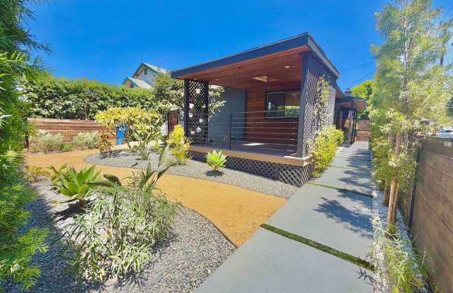 Beautiful Newly Renovated 3BD 2BA photos photos Beautiful Newly Renovated 3BD 2BA photos photos