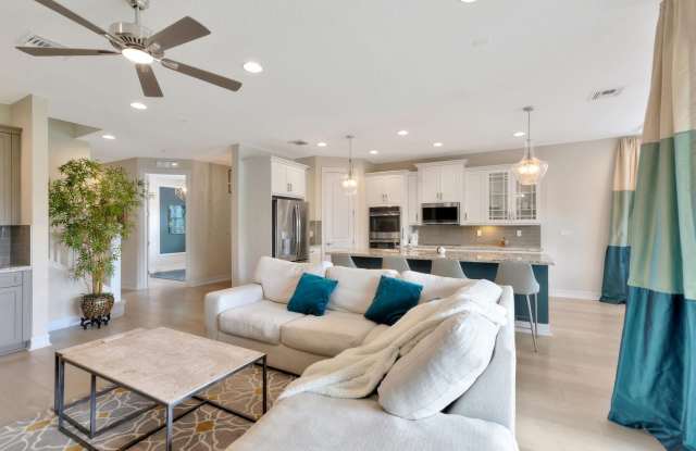 11900 Cypress Key Way Gallery 3