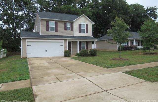 172 Valerie Drive Gallery 2