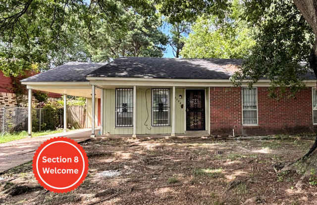 3286 Egypt Central Rd photos photos