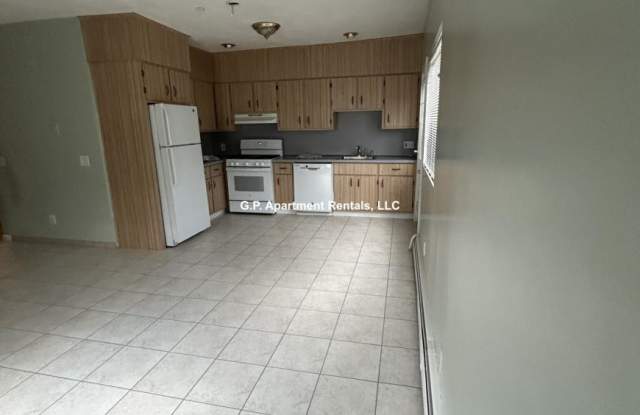 30 Courtland St. photos photos