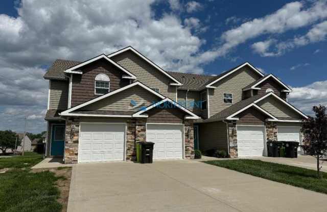 815 Raven Court photos photos