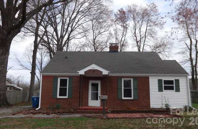 960 Fairmont Avenue photos photos