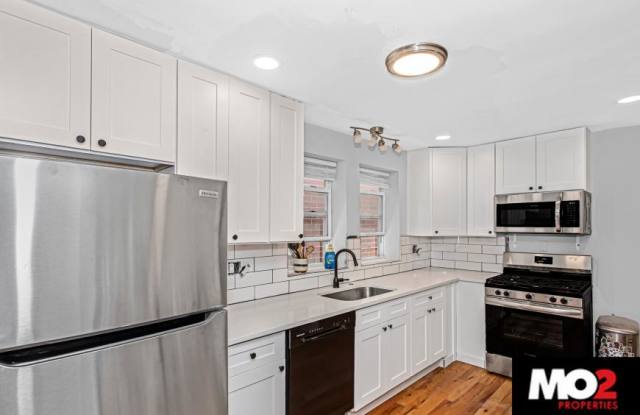 1743 West Roscoe St. photos photos