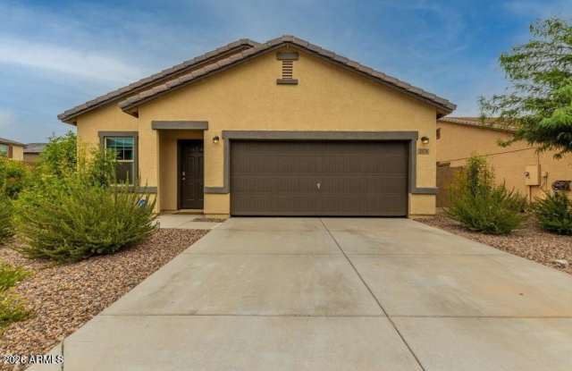 2376 E ROSARIO MISSION Drive photos photos