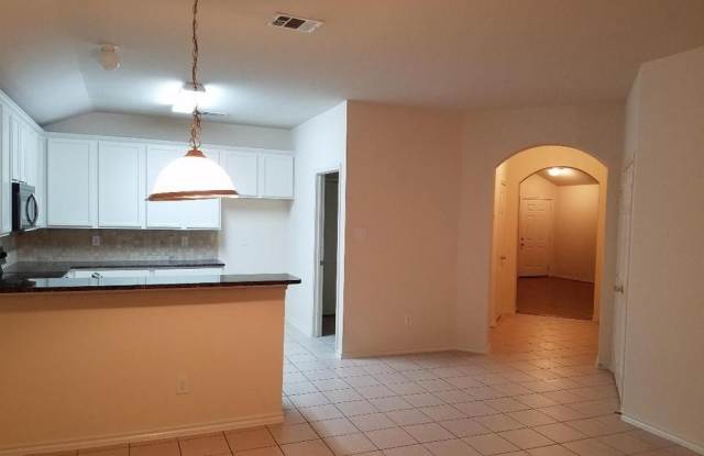 6705 Whitestone Drive Gallery 4