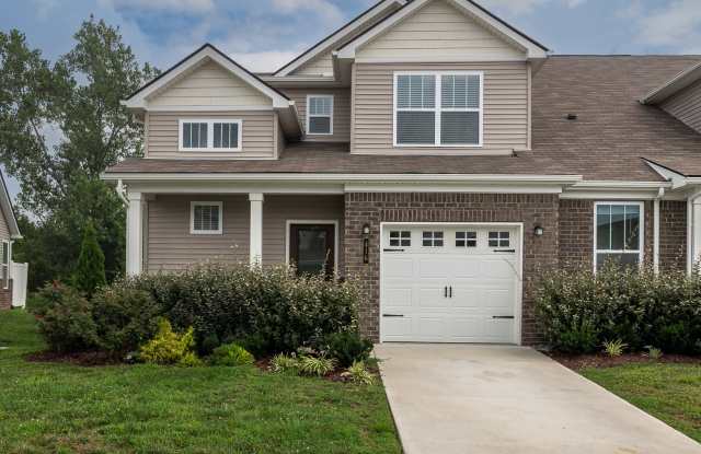 416 Alcott Way photos photos 416 Alcott Way photos photos