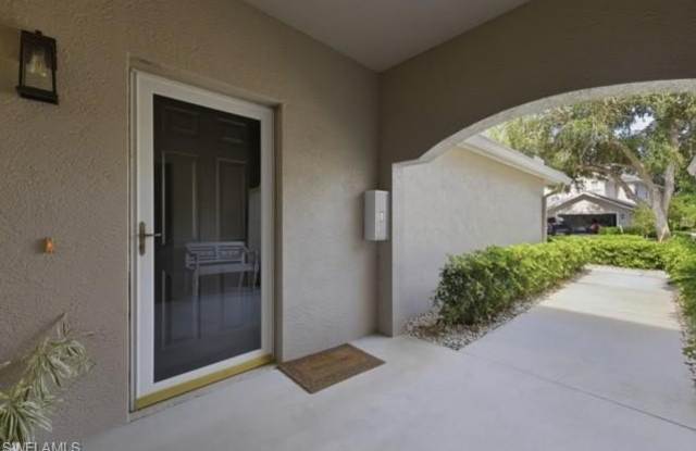 7122 Blue Juniper Ct Gallery 2