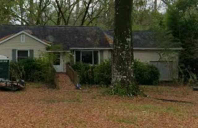 249 Woody Drive photos photos