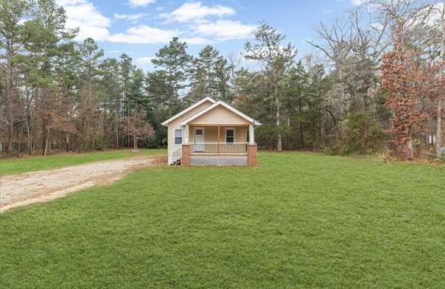 5219 Somers Point Road - 5219 Somers Point Road, Atlantic County, NJ 08330