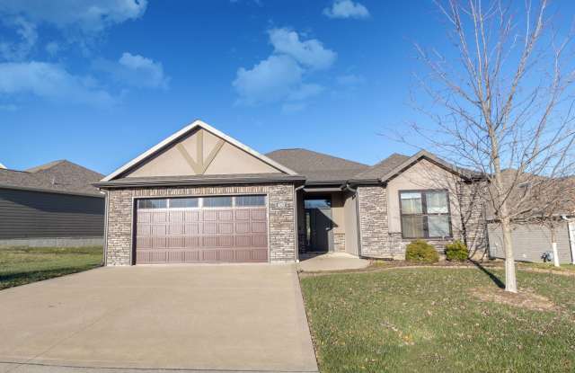 Beautiful 3bd Ranch Home photos photos