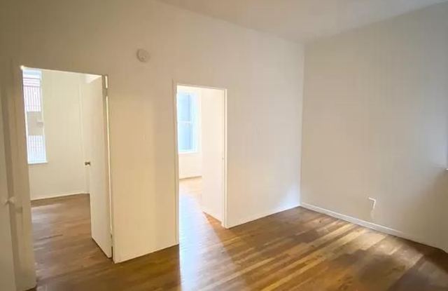 158 1st Ave. - 158 1st Avenue, New York City, NY 10009