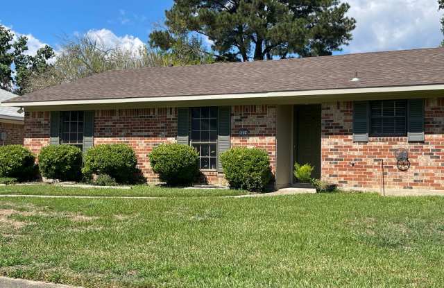 PINE FOREST SUBDIVISION in SOUTHERN HILLS photos photos
