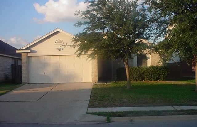 14602 Varrelman Street photos photos