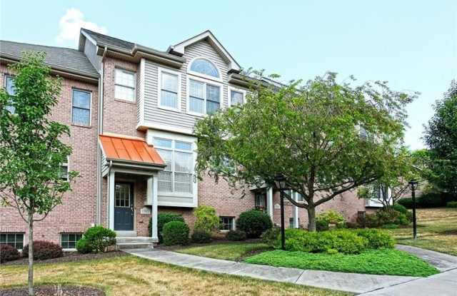 1705 Waterleaf Drive photos photos