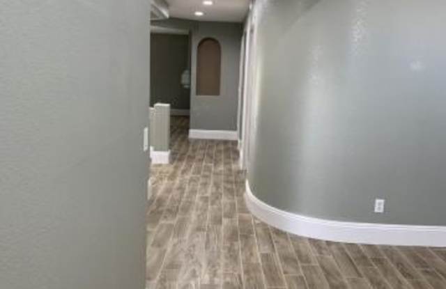 4449 West Chama Drive Gallery 3