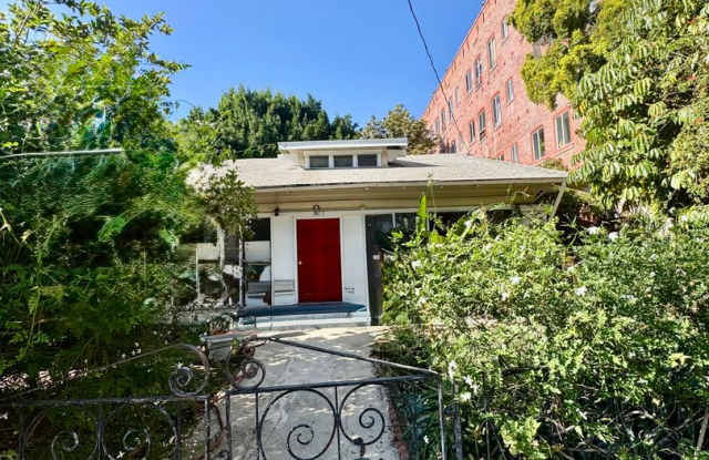 Must see!! photos photos Must see!! photos photos