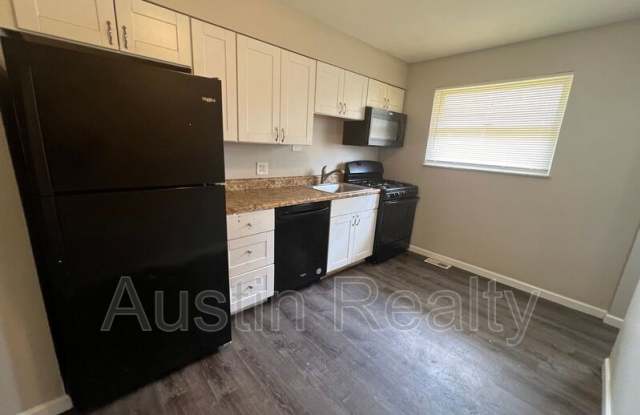 4224 Wright Ave photos photos