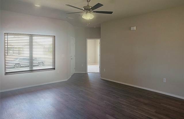 2987 W Mclaren Drive Gallery 3