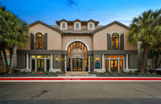 Kimpton Gallery 4