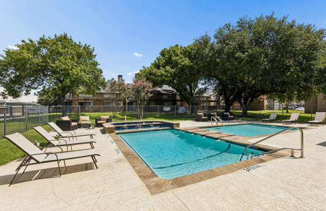 The Lydian Apartments photos photos The Lydian Apartments photos photos