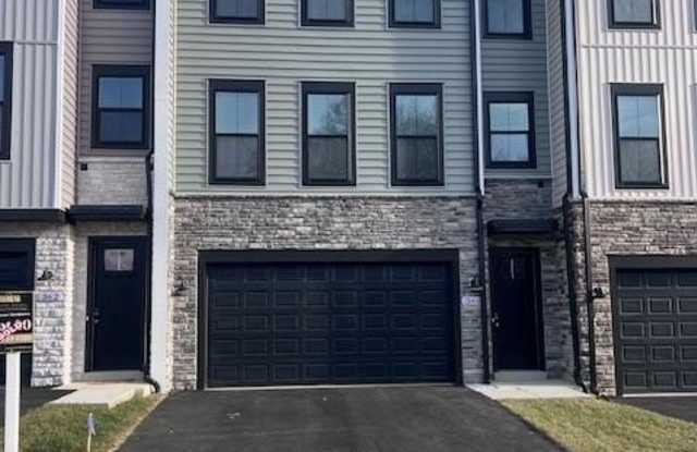 360 EVERMORE Lane photos photos 360 EVERMORE Lane photos photos