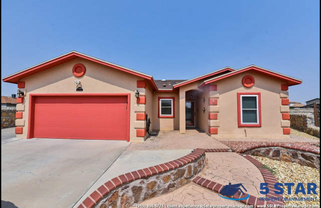 11898 Mesquite Miel Drive !! photos photos