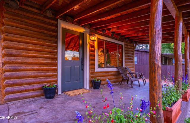 216 W STANDAGE Drive Gallery 2