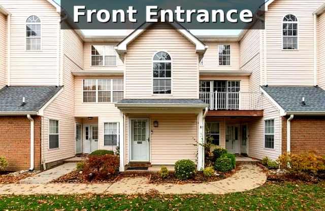 415 Plymouth Road photos photos