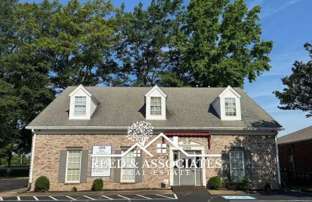 269 Germantown Bend Cove photos photos