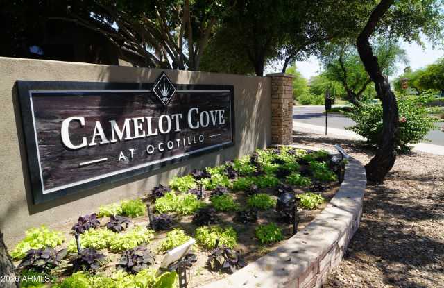 3340 S CAMELLIA Place Gallery 2