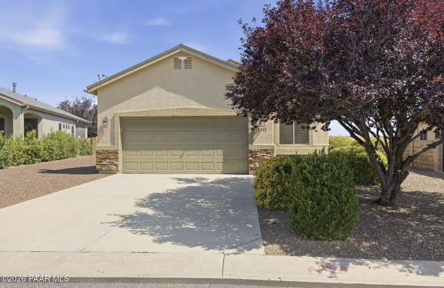 5917 N Talbot Drive photos photos