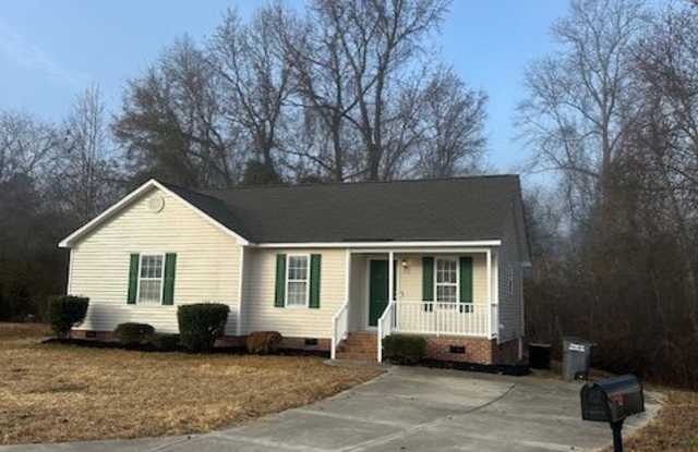 105 Eubank Ct photos photos