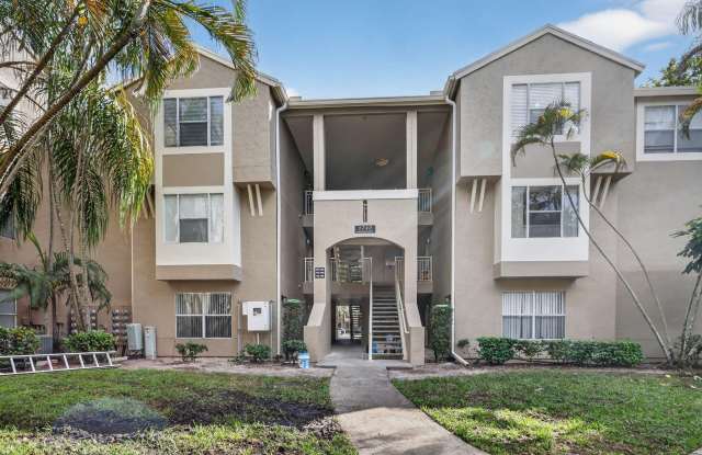 1740 Palm Cove Boulevard photos photos