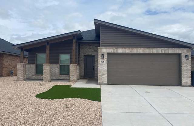 329 Trailblazer Ln photos photos