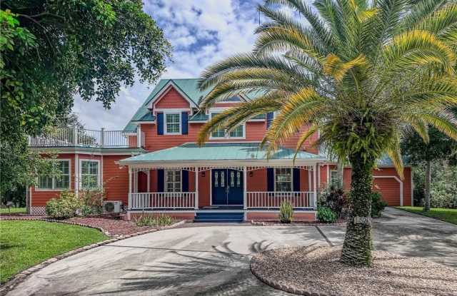 521 SW Marion Court Gallery 1