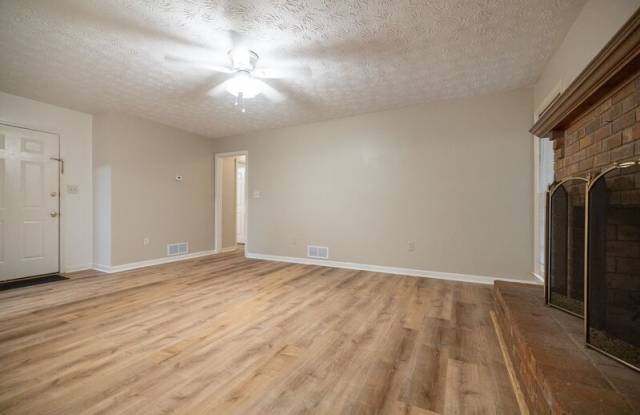 1151 Brookwood Drive Gallery 3