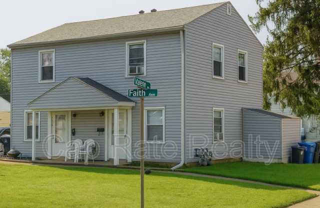 4633 Faith Ave photos photos