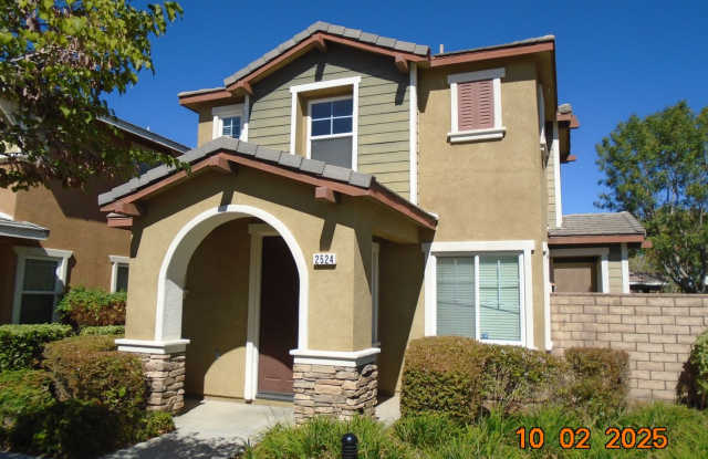 2 bedroom condo in Vineyards gated community photos photos