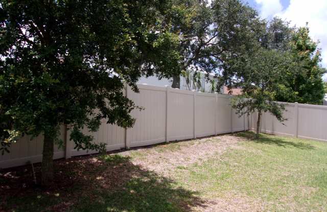 3935 Harvest Circle Gallery 4