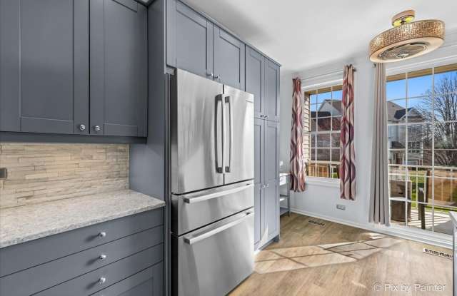 685 Pheasant Trail Gallery 3