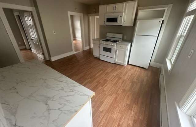 18 Fairbanks St photos photos 18 Fairbanks St photos photos