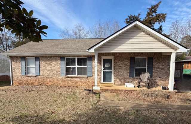 Coming Soon! photos photos