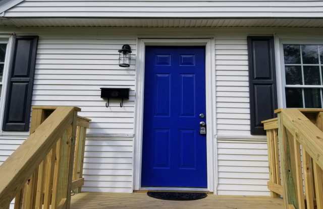 2026 East Nine Mile Road Gallery 3