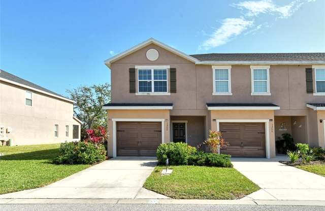 1262 GRANTHAM DRIVE photos photos 1262 GRANTHAM DRIVE photos photos