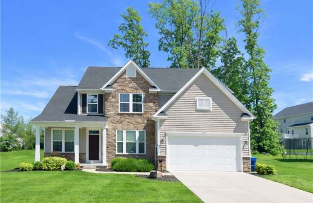 4509 Millbrook Way photos photos