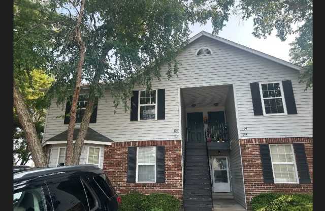 Stone Ridge photos photos