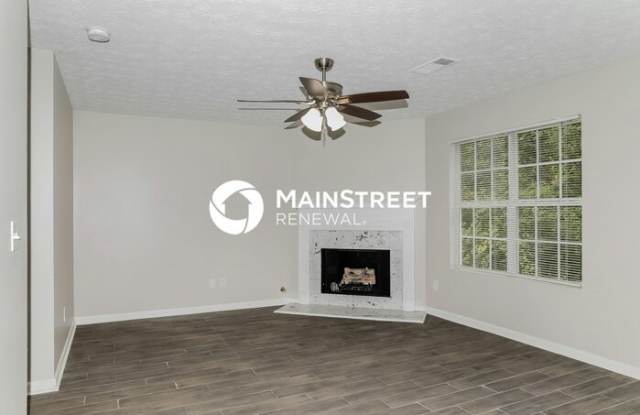 2225 Clayton Ridge Gallery 2