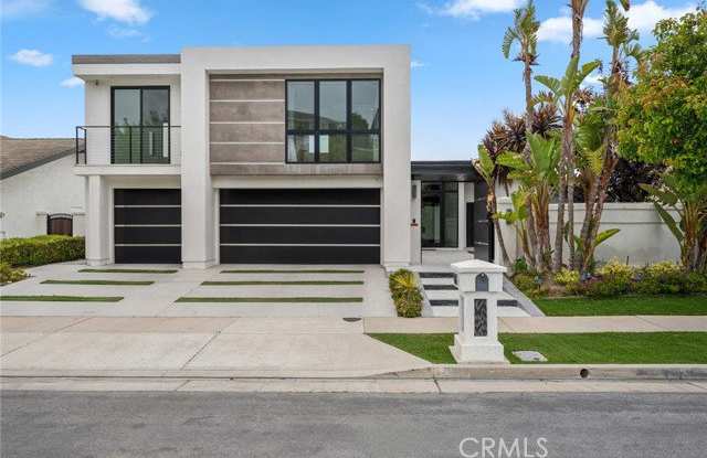 48 Drakes Bay Drive photos photos