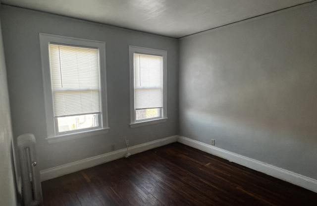 2023 Murray Hill Road photos photos